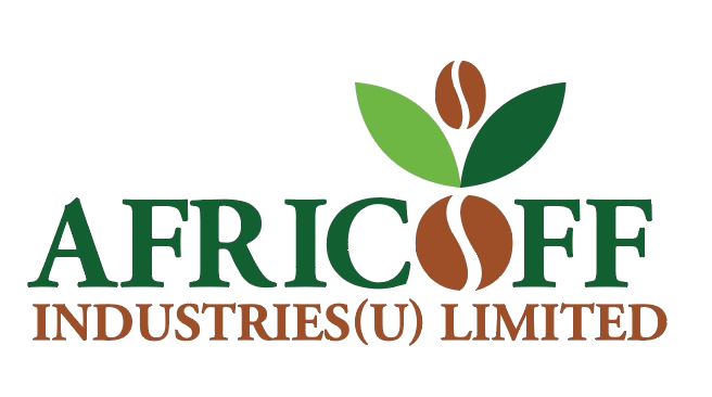 AFRICOFF Industries (U) Ltd